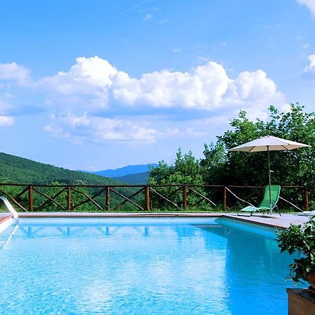 Agriturismo Badia Ficarolo Palazzo del Pero Exterior foto