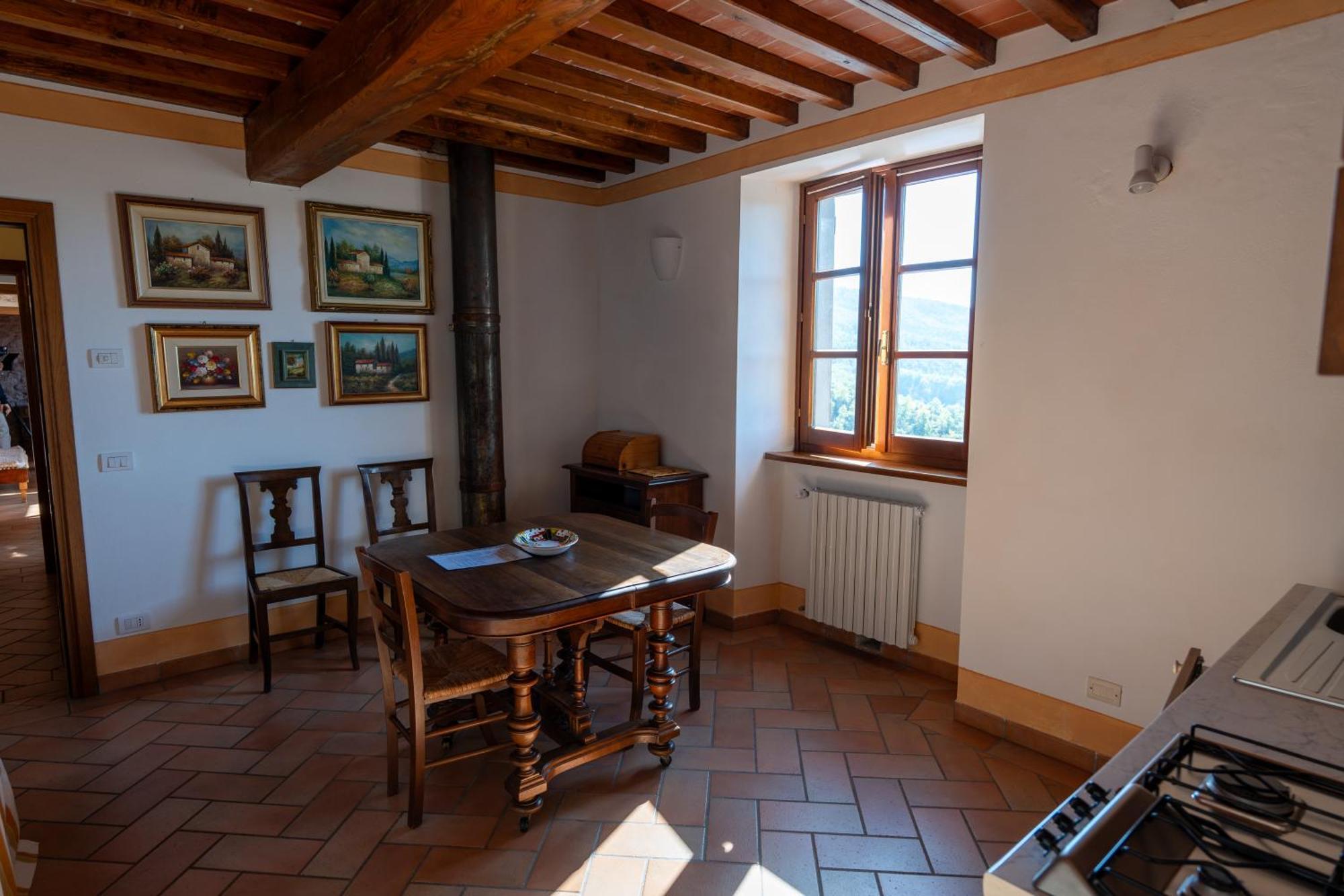 Agriturismo Badia Ficarolo Palazzo del Pero Exterior foto