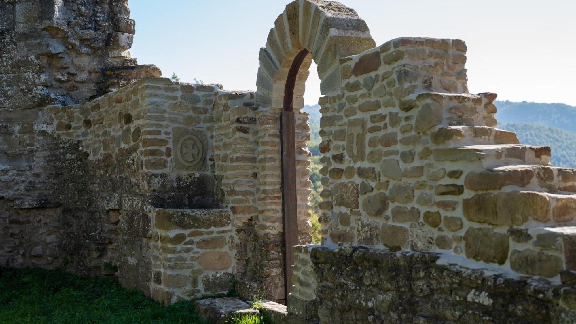 Agriturismo Badia Ficarolo Palazzo del Pero Exterior foto