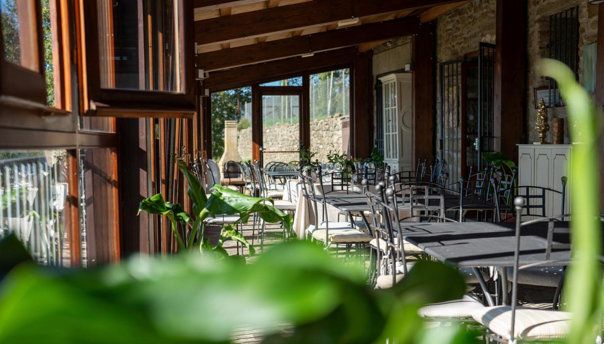 Agriturismo Badia Ficarolo Palazzo del Pero Exterior foto