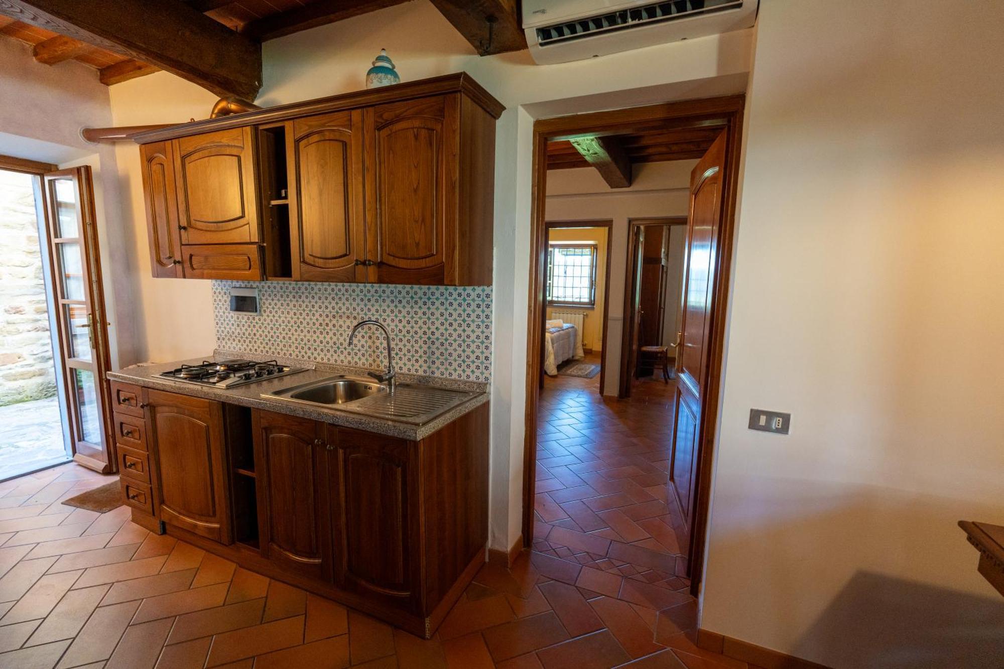 Agriturismo Badia Ficarolo Palazzo del Pero Exterior foto
