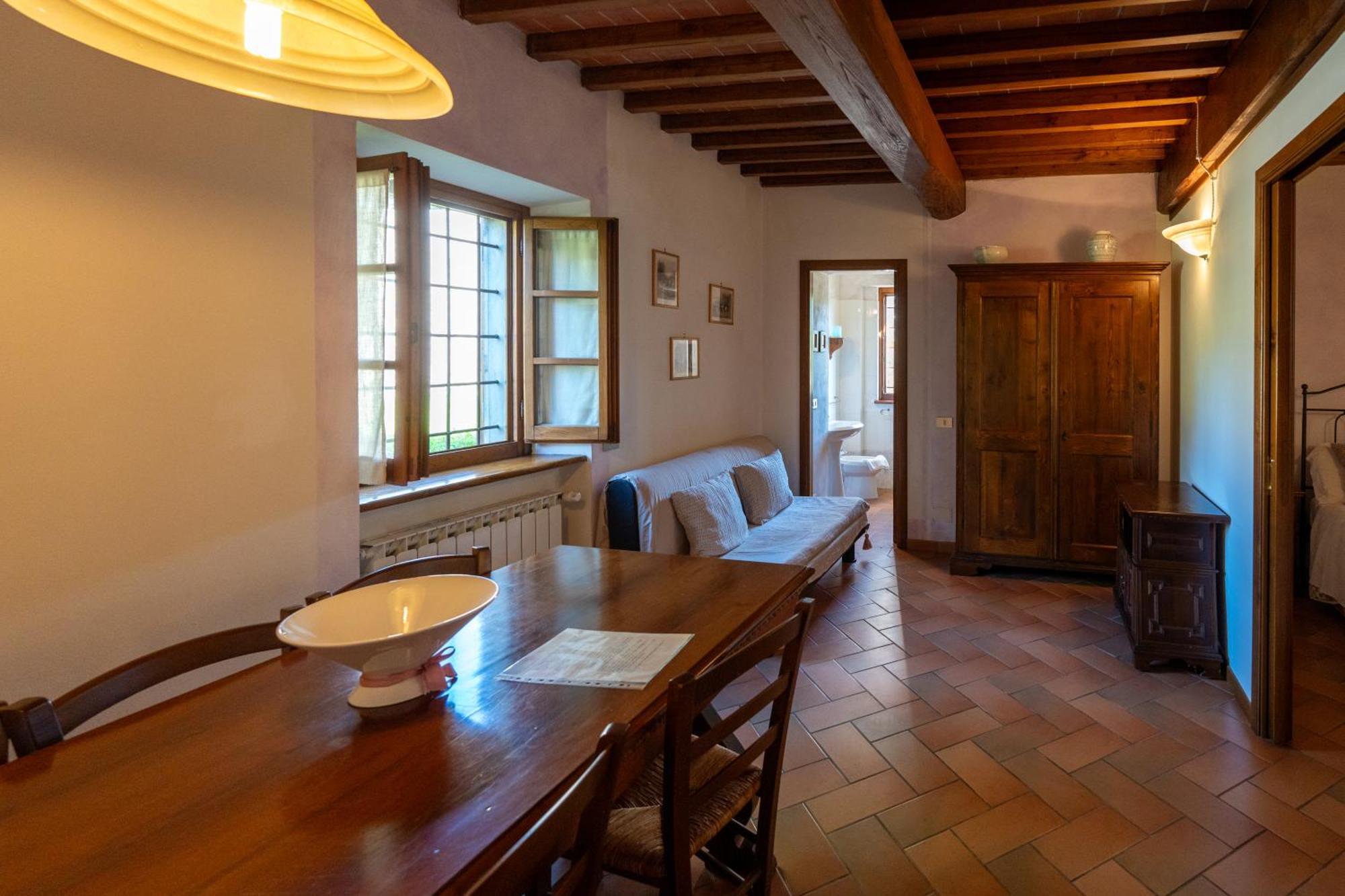 Agriturismo Badia Ficarolo Palazzo del Pero Exterior foto