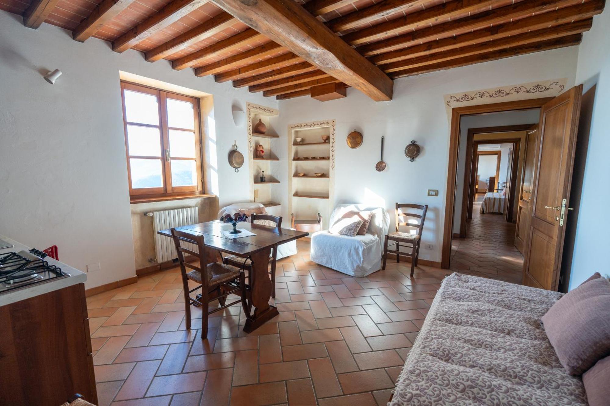 Agriturismo Badia Ficarolo Palazzo del Pero Exterior foto
