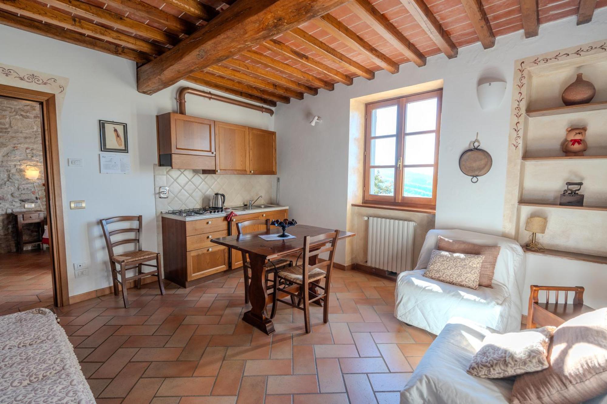 Agriturismo Badia Ficarolo Palazzo del Pero Exterior foto